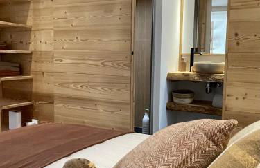 La marmotte qui papote - Photo 16