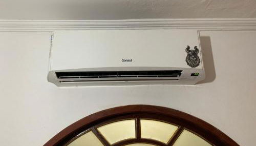 Casa do Cais - Foto 2