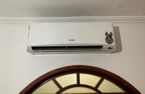 Casa do Cais - Foto 2