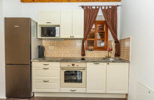 Villa Andrija - Photo 39