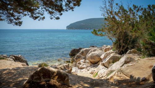 Villa Margherita - Foto 4