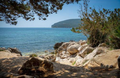 Villa Margherita - Foto 4