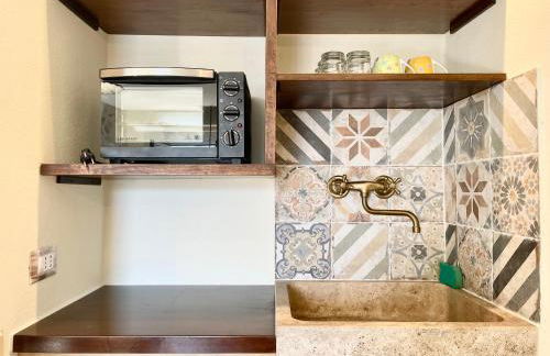 Casa tipica nel borgo - Casa Soemy - Foto 20