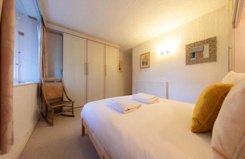 Meadowcroft - Foto 27