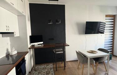 Nowoczesny Apartament na Ursynowie - Foto 6