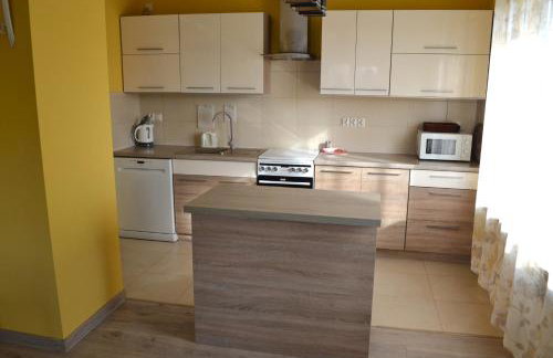 Pan Tadeusz pokoje gościnne - Foto 10