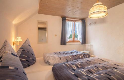 Ferienhof Wetzel Fewo 2 - Photo 10