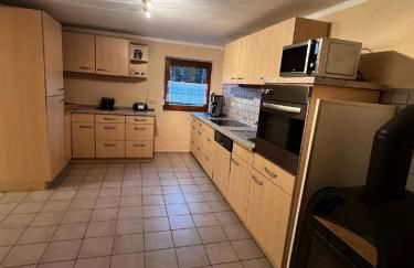 Ferienhof Hofmann - Foto 10