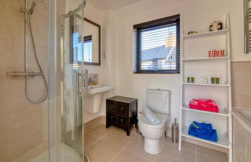 Luxury property with spa access on a nature reserve Cheetah Retreat BV18 - Photo 16