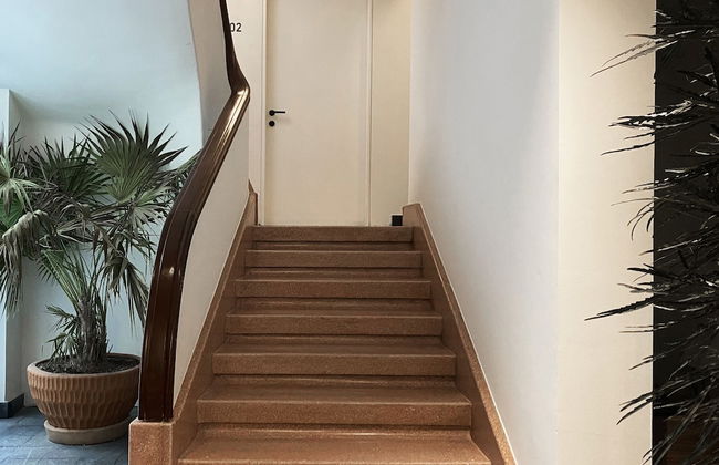 RIO HUDSON by Mr. W - Foto 4