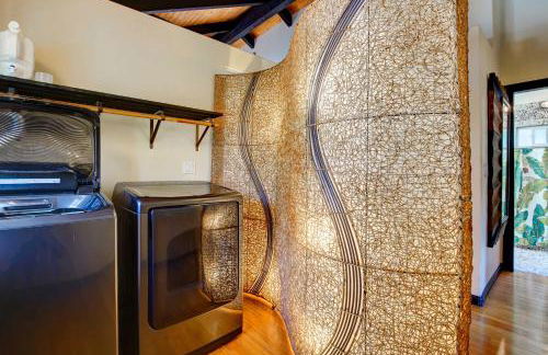 Kailua-Kona House with Balcony and Ocean Views! - Foto 20