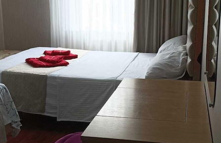 The Sweet Building - Foto 12