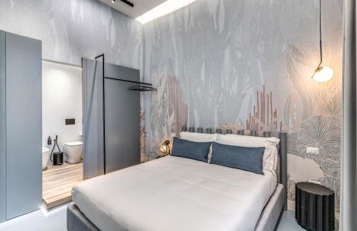 Gramsci Boutique Apartment - Sofia Apartments - Foto 17