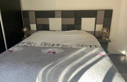 Maison moderne au calme avec billard, jacuzzi, bain à remous, piscine, Babyfoot - Foto 10