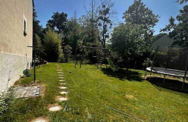 Maison familiale en Touraine - Photo 2