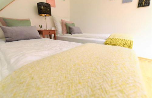 Fewo Grohlz - Foto 16