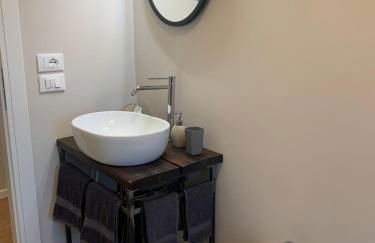 Magnolia Country House - Foto 18