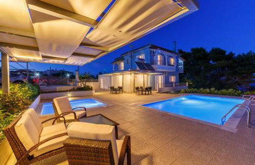 Friends and Family House - Foto 1