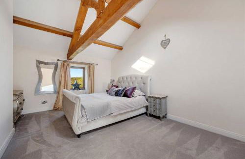 country retreat, long term stays hot tub - Photo 13