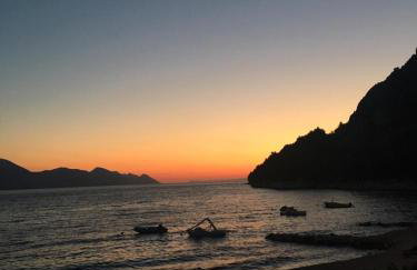 Kuća za odmor Bebić, Kremena - Photo 22