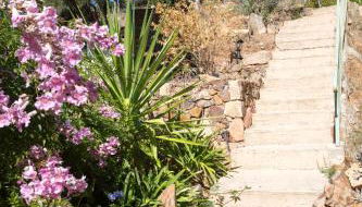 Appartements A Merendella - Foto 4