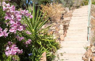 Appartements A Merendella - Foto 4