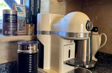 Stud House in Private Country Estate near Bruton - Foto 28