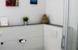 Ferienwohnung Albert - Foto 13