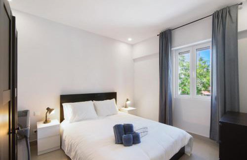 Skipper House - Photo 17