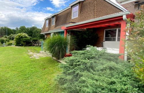 Daydream Mountain Art Chateau - Foto 55