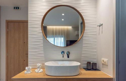 K35 Apartments - Foto 56