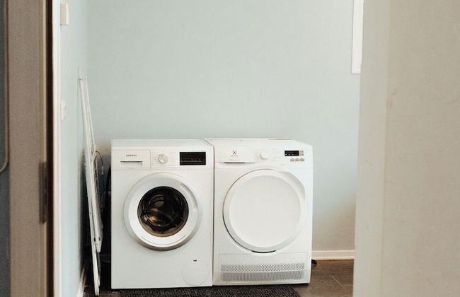 Gamli Skolinn Husavik - Foto 61