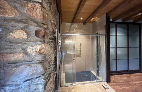 Casa Ramona en Ribeira Sacra - Foto 40