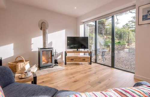 Little Honey Pot, Benhall - Foto 6