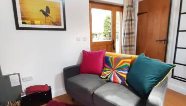 Little Smithy - Foto 2