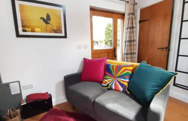 Little Smithy - Foto 2