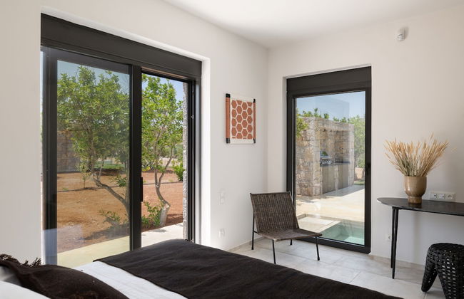 Citrus Grove - Foto 4