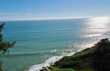 Vista das Ondas - Foto 27