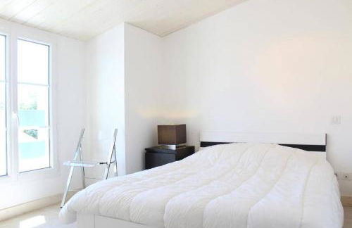 Maison 4 pièces- 6 couchages- Saint-Denis d'Oléron SDO000-070 - Foto 10