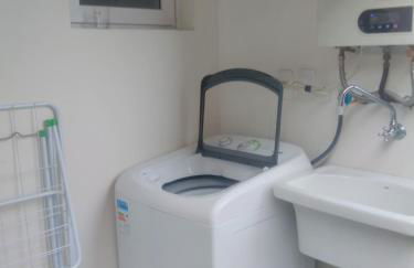 Triplex 3 suítes em Canela - Foto 44