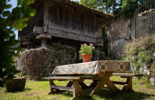 Casa Rural En Picos De Europa - Photo 23
