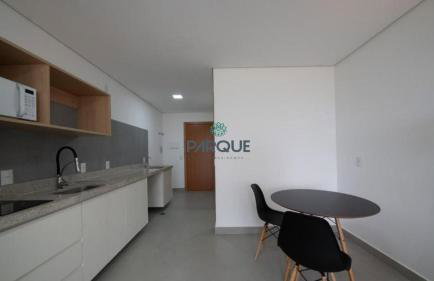 Studio | Brasília | Aluguel por temporada - Foto 22