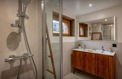 Chalet La Parenthèse - OVO Network - Photo 26