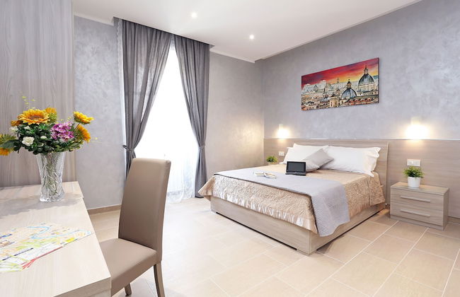 AdoraSuite 2 - Foto 5