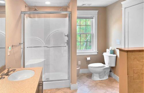 22 Charlene Lane Harwich Cape Cod - Lower Cape Escape - Foto 15