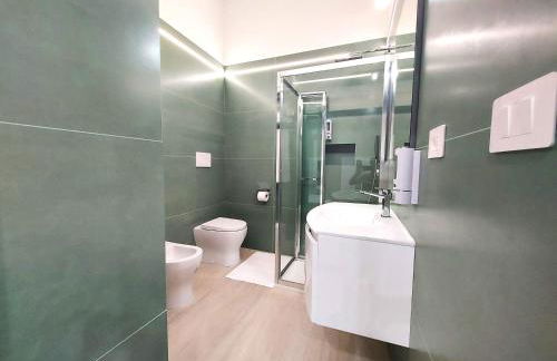 Dimora Tulliano - Foto 23