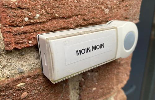 Im Grünen von Kiel - Foto 3