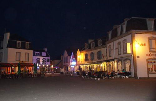 Villa Penfret - 20 meters from the beach - Photo 24