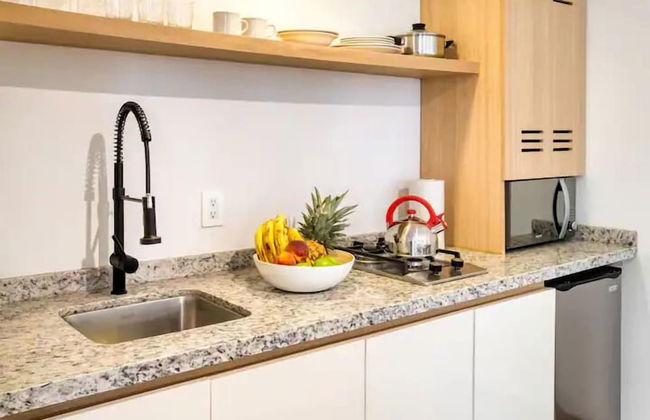 TONALA by Mr. W - Foto 35