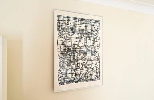 bloomrooms@Knightsbridge/HydePark - Foto 57